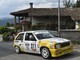 rally gara