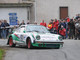 Rally Ronde Canavese: cinque equipaggi del Biella Motor Team al via Rally Ronde Canavese: cinque equipaggi del Biella Motor Team al via