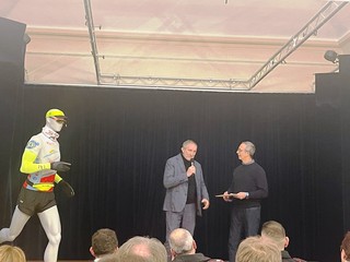 Gaglianico, successo straordinario per "Runner in sicurezza": oltre 80 partecipanti all’auditorium Gaglianico, successo straordinario per "Runner in sicurezza": oltre 80 partecipanti all’auditorium