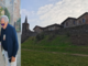Candelo, prosegue la corsa del Ricetto per i Luoghi del Cuore FAI Candelo, prosegue la corsa del Ricetto per i Luoghi del Cuore FAI
