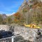 Dal Nord Ovest - Auto fuori strada nel Canavese, arriva anche l'elisoccorso Dal Nord Ovest - Auto fuori strada nel Canavese, arriva anche l'elisoccorso