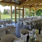 Cavaglià, gusti autentici e proposte speciali alla Prateria Steakhouse per Pasqua e Pasquetta Cavaglià, gusti autentici e proposte speciali alla Prateria Steakhouse per Pasqua e Pasquetta