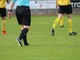 corso arbitri csen