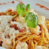 Giornata mondiale della pasta, Codacons: tutelare prezzi e consumatori