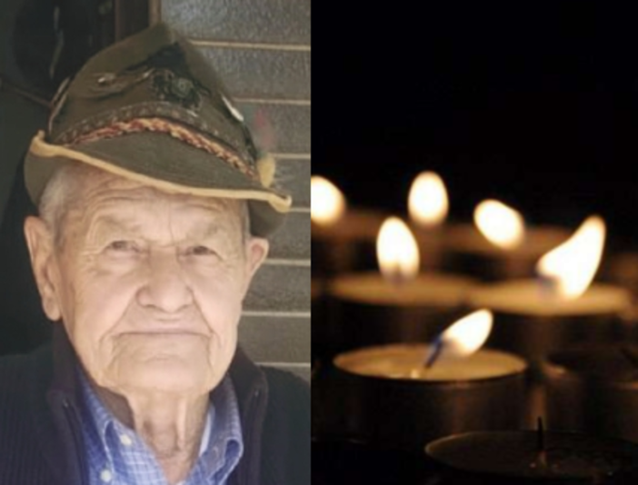 alpini borriana alpini borriana