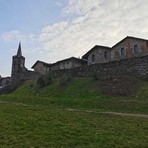 A Candelo torna il Borgo dei Desideri