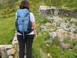 Turismo accessibile in Valle Cervo, primo passo del progetto tra Rosazza e Campiglia Cervo Turismo accessibile in Valle Cervo, primo passo del progetto tra Rosazza e Campiglia Cervo
