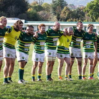 Foto Mantovan inviata da Biella Rugby Foto Mantovan inviata da Biella Rugby