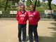 Bocce: Due coppie di Gaglianico ottengono qualificazione per nazionali Bocce: Due coppie di Gaglianico ottengono qualificazione per nazionali