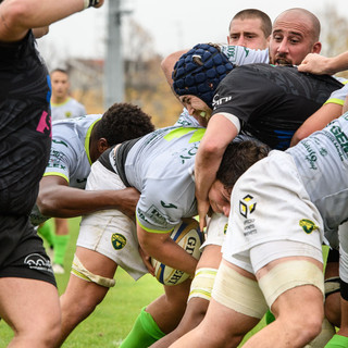 Foto di Lorenzo Fassoletto