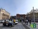 Il Rally Lana Revival emoziona sempre di più con 195 equipaggi iscritti, FOTO Mattia Baù