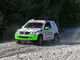 Rally & co in Friuli Venezia Giulia per il 3° Baja dello Stella Rally & co in Friuli Venezia Giulia per il 3° Baja dello Stella