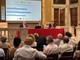 Industria energetica, 3 milioni per la filiera del Nord-Ovest: c’è anche il Piemonte Industria energetica, 3 milioni per la filiera del Nord-Ovest: c’è anche il Piemonte