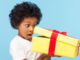 Titolo: Il valore dei ricordi: perché preferisco i regali personalizzati per i bambini Titolo: Il valore dei ricordi: perché preferisco i regali personalizzati per i bambini