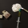 31 agosto, giornata internazionale di sensibilizzazione sull'overdose