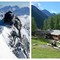 Valsesia, al via la riapertura dei rifugi: presidi di valore per l’ambiente alpino Valsesia, al via la riapertura dei rifugi: presidi di valore per l’ambiente alpino