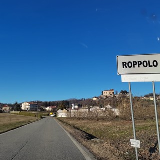 alpini roppolo