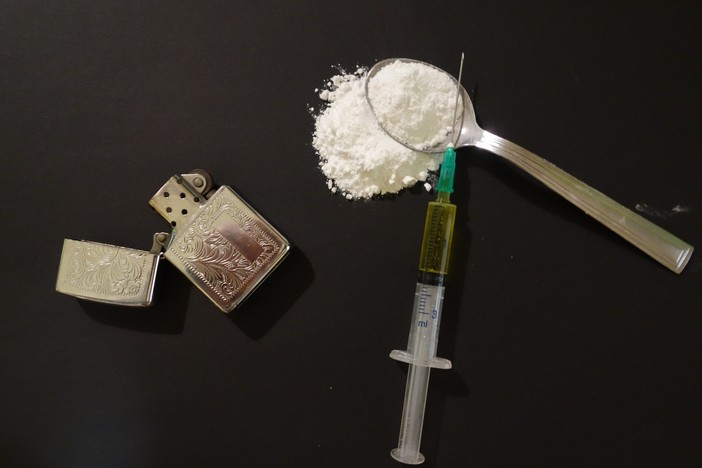 31 agosto, giornata internazionale di sensibilizzazione sull'overdose 31 agosto, giornata internazionale di sensibilizzazione sull'overdose