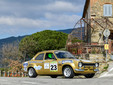 Nuove sfide all'orizzonte per Rally & Co Nuove sfide all'orizzonte per Rally & Co