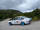 rally e co