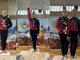 ginnastica ritmica ginnastica ritmica