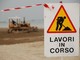 Cantieri e lavori sulla SP223, semaforo e senso unico alternato a Strona (foto di repertorio) Cantieri e lavori sulla SP223, semaforo e senso unico alternato a Strona (foto di repertorio)