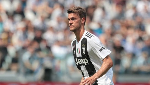 rugani matuidi