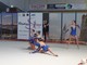 Incetta di medaglie per la Rhythmic School: Oro, argenti e bronzo arricchiscono il week end FOTOGALLERY
