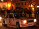 Rallye della Lana Revival, le mitiche del rally, VIDEO