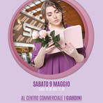 A Biella arriva "Libri in giro: storie che sbocciano dal cuore", una mattinata dedicata alle letture per adulti e bambini