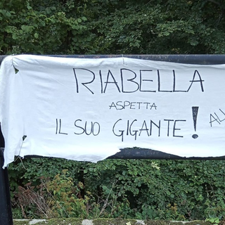 riabella alfisi