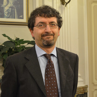 Giuseppe Rasolo