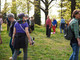 Ritrovato Festival torna nell’Oasi Zegna: danza, natura e comunità Ritrovato Festival torna nell’Oasi Zegna: danza, natura e comunità