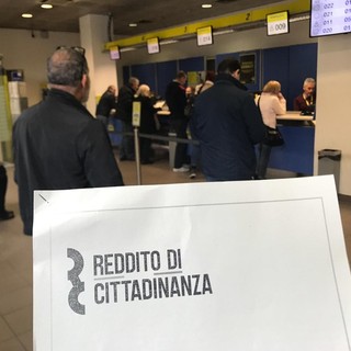 Reddito di cittadinanza, scoperti oltre 3.300 percettori senza requisiti: danno da 43 milioni di euro