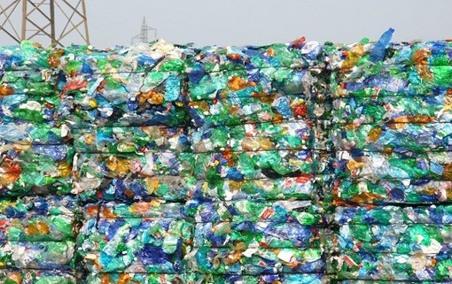 Riciclo plastica, MASE: prosegue confronto con filiera e Regioni Riciclo plastica, MASE: prosegue confronto con filiera e Regioni