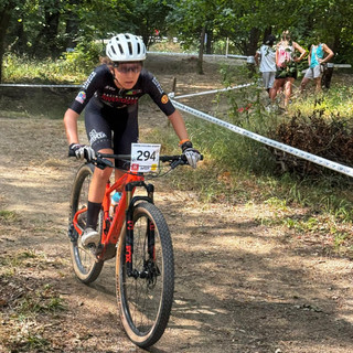 Ottime prestazioni per il Racing Team Riverosse