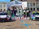 Confermata l’assenza del Rally Lana, le parole dei protagonisti - Foto di repertorio.