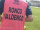 Calcio: Ponderano-Valdengo, Dal Molin: "Ci è mancata l'esperienza" Calcio: Ponderano-Valdengo, Dal Molin: "Ci è mancata l'esperienza"