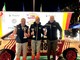 Rally &amp; co vince la coppa scuderie al Rally Vigneti Monferrini storico