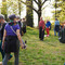 Ritrovato Festival torna nell’Oasi Zegna: danza, natura e comunità Ritrovato Festival torna nell’Oasi Zegna: danza, natura e comunità