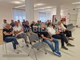 Rally Lana Storico 2026: oltre 120 iscritti e il ritorno di Liatti e Fassina FOTO e VIDEO Rally Lana Storico 2026: oltre 120 iscritti e il ritorno di Liatti e Fassina FOTO e VIDEO