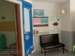 Residenza Maria Grazia a Lessona: la “Terapia del Viaggio”, quando un "treno" diventa la cura FOTO e VIDEO Mattia Baù per newsbiella.it Residenza Maria Grazia a Lessona: la “Terapia del Viaggio”, quando un "treno" diventa la cura FOTO e VIDEO Mattia Baù per newsbiella.it