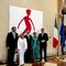 Il Piemonte a Berlino, ospite d’onore della Festa della Repubblica Italiana