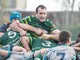 biella rugby biella rugby