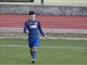 Calciomercato, Matteo Rossetto ancora alla Chiavazzese '75 Calciomercato, Matteo Rossetto ancora alla Chiavazzese '75