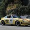 Biella, il Rally di Regolarità chiude con le vittorie di Porsche e BMW - G&amp;P Foto