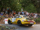 Rally &amp; Co è 3° nella coppa delle scuderie al Rally Lana Storico FOTO