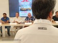Rally Lana Storico 2026: oltre 120 iscritti e il ritorno di Liatti e Fassina FOTO e VIDEO Rally Lana Storico 2026: oltre 120 iscritti e il ritorno di Liatti e Fassina FOTO e VIDEO