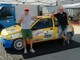 Rally &amp; Co, in gara a Castiglione Torinese: ecco i risultati