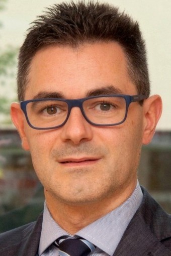 Vigliano: Sfalci a domicilio, nel 2015 chiamate ridotte del 26% e spesa diminuita di oltre 5mila euro
